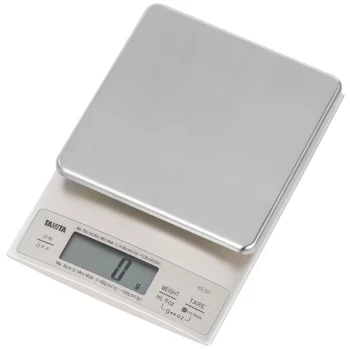 Кухонные весы Tanita KD-321(KD-321)