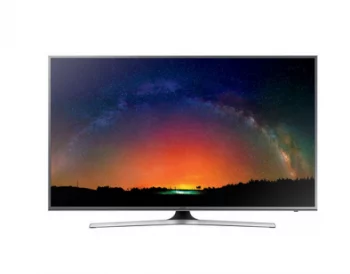 Телевизор Samsung 55" серия 7 SUHD 4K Flat Smart TV JS7200