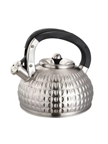 Чайник для плиты Gipfel Ornament 8548