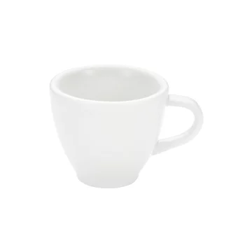 Чашка кофейная GIPFEL REINE 50772 70мл
