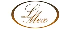 Логотип Эльмех