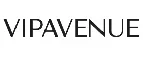 Логотип VipAvenue