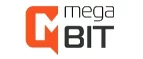 Логотип MegaBit